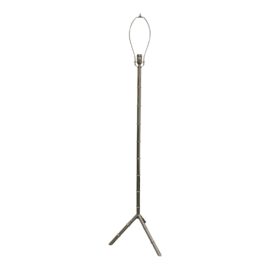 Jonathan Adler Robert Abbey Meurice Floor Lamp. Original Price: $716