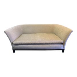 Cisco Brothers Sanders Sofa. Original Price: $5,650