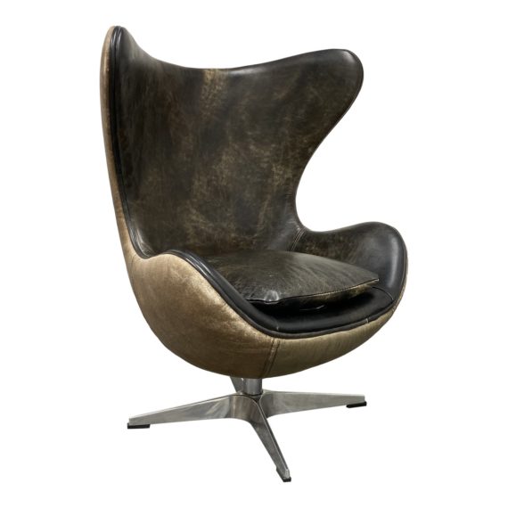 restoration-hardware-mini-1950s-copenhagen-leather-chair-8265