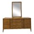 mid-20th-century-dixie-dresser-mirror-4591