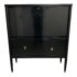 william-sonoma-ebony-lacourte-upright-desk-9209