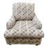national-upholstering-company-english-arm-chair-5533