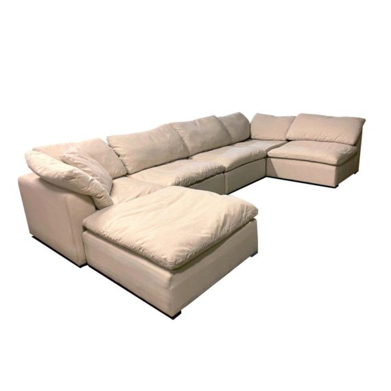 restoration-hardware-modular-bryant-sectional-6216