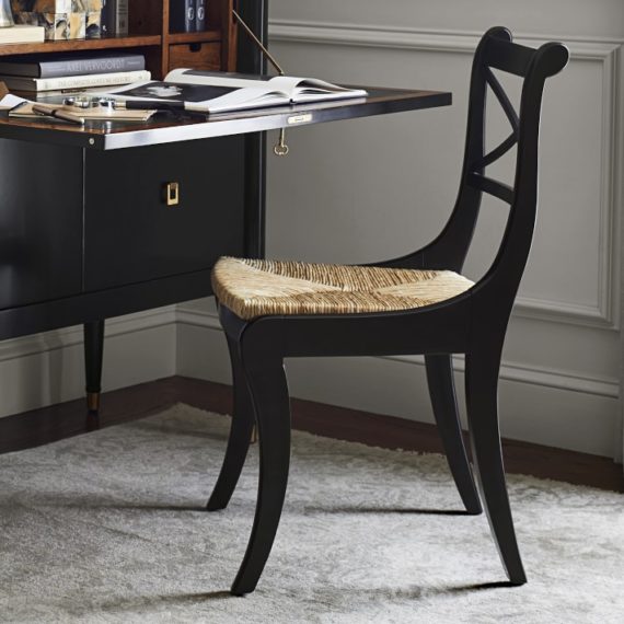 madeleine-side-chair-o
