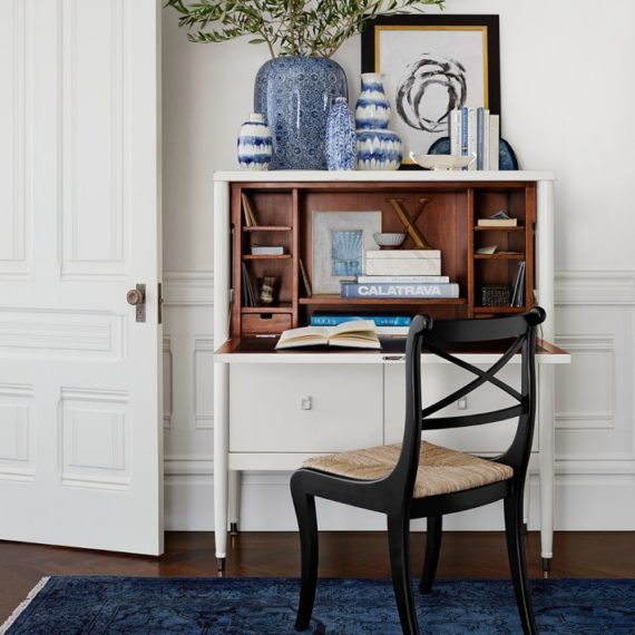ceramic-herringbone-tall-vase-o