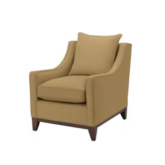 be8cd1dc-d904-4db1-87ad-dc53128e059c