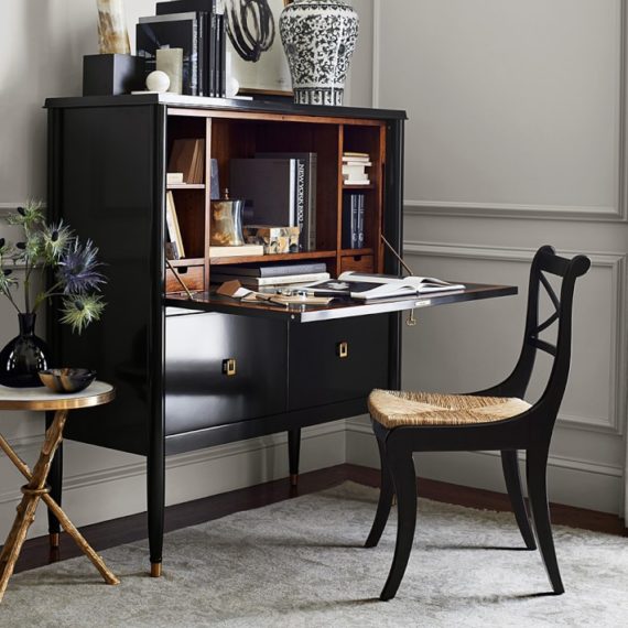lacourte-upright-fall-front-desk-o