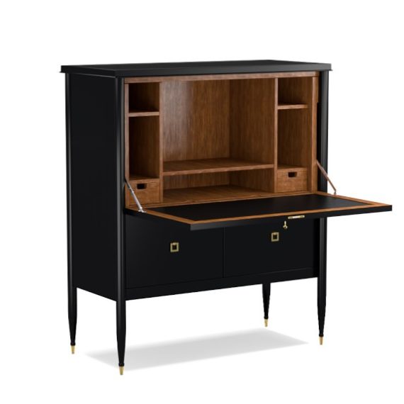 lacourte-upright-desk-c-1