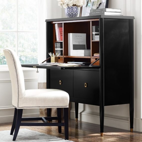lacourte-upright-desk-c