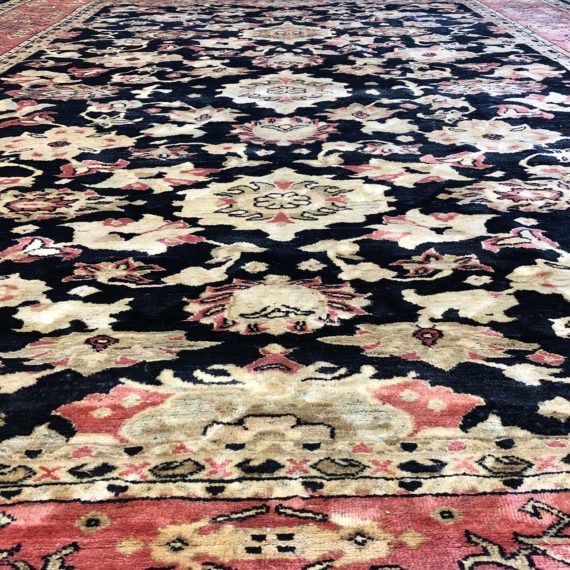 pakistani-hand-knotted-area-rug-2236