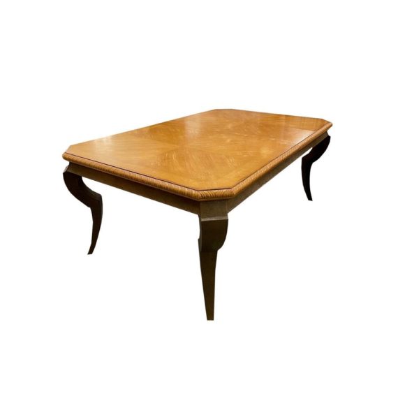 d57004ec-3366-4980-a879-e22379c4786b