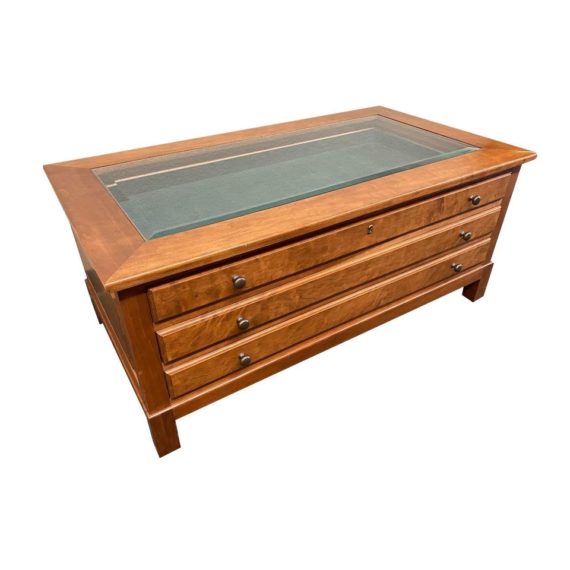 d372ff86-702f-4337-88e3-c3b628d82769