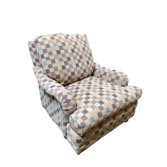 7ee65358-4067-44b7-a38e-05653a706882