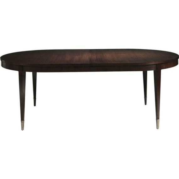 baker-furniture-thomas-pheasant-dining-table-9335