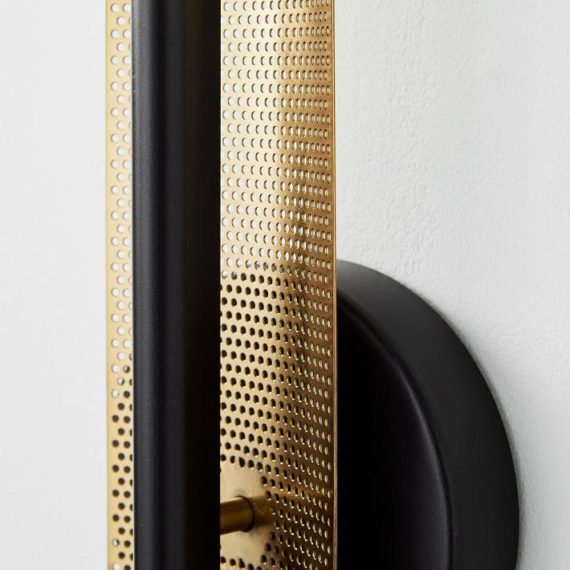 west-elm-perforated-led-wall-sconces-a-pair-9590