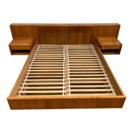 queen-size-mid-20th-century-