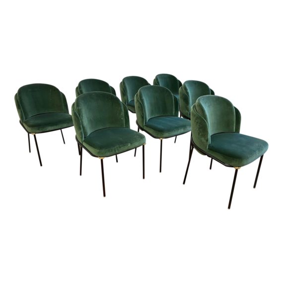 minotti-fil-noir-dining-christophe-delcourt-design-set-of-8-0567