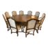 michael-taylor-table-set-of-10-custom-design-chairs-dining-set-4762