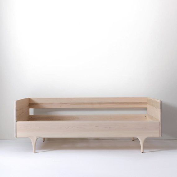 twin-size-kalon-maple-bed-frame-6426