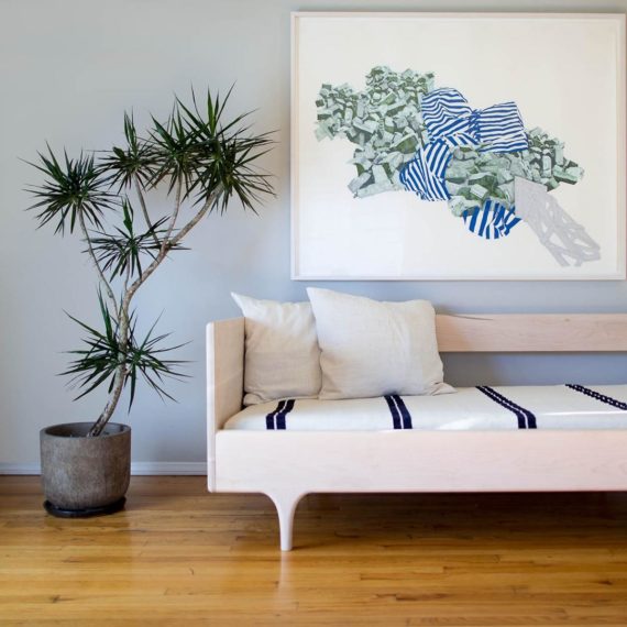 twin-size-kalon-maple-bed-frame-8641