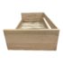 twin-size-kalon-maple-bed-frame-4630