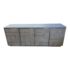 bernhardt-furniture-entertainment-console-8612