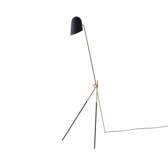 Lambert-Fils-Cliff-Floor-Lamp