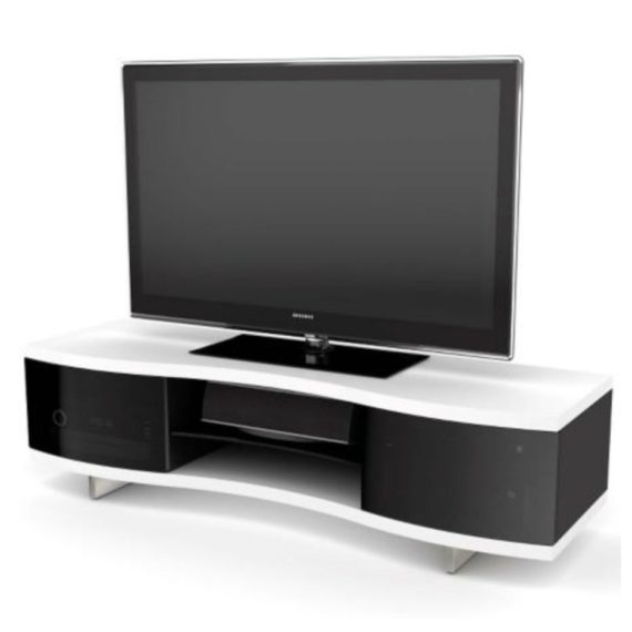 bdi-ola-8137-entertainment-console-4048