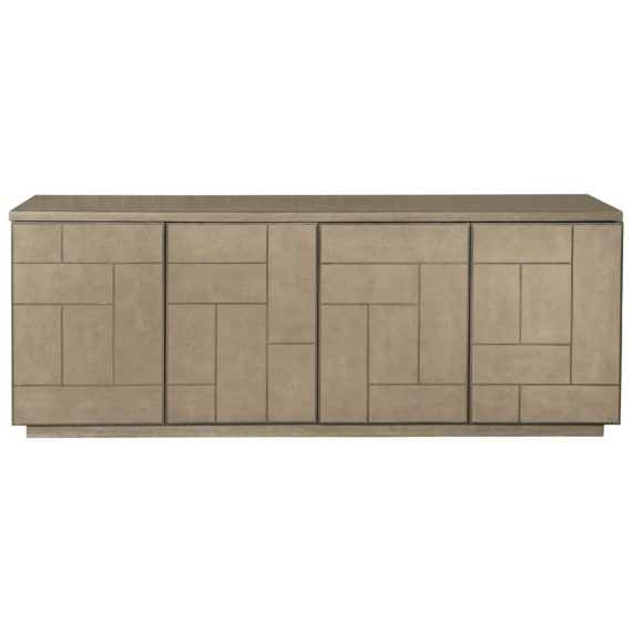 products-bernhardt-color-mosaic-1134168147_373-870-b3