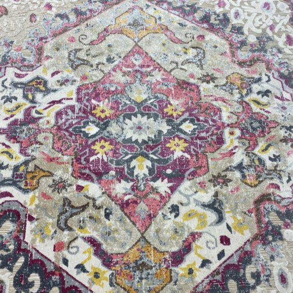 710-x-102-shabby-chic-fiesta-rug-ivory-pink-6259