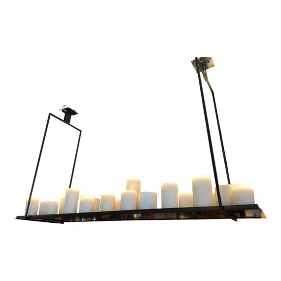 holly-hunt-kevin-reilly-candle-altar-light-4828