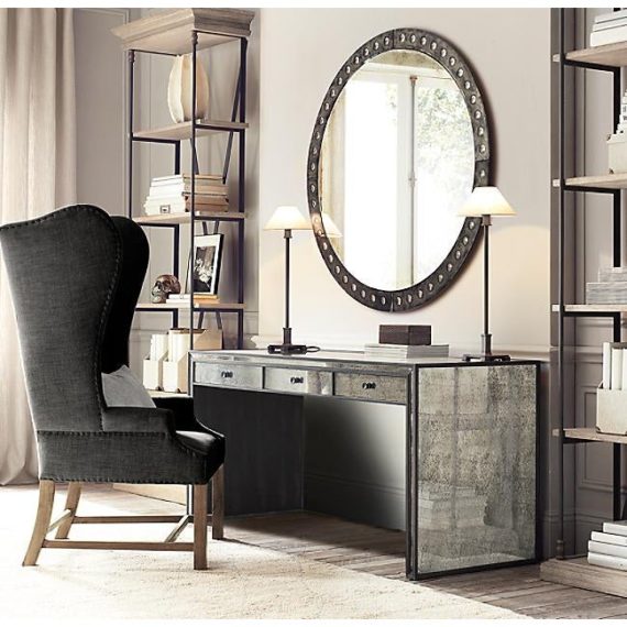 restoration-hardware-strand-mirrored-desk-7860