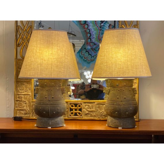 mcguire-shang-dynasty-lamps-a-pair-8274