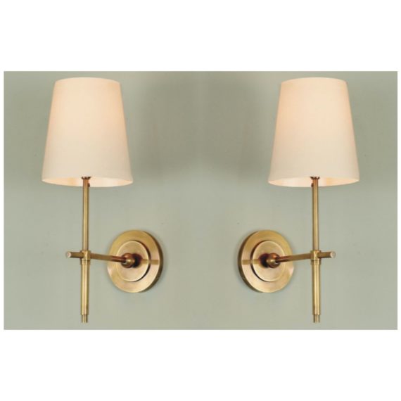 visual-comfort-soho-sconces-in-antique-brass-a-pair-5175