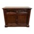 Extendable Media Console / Sideboard
