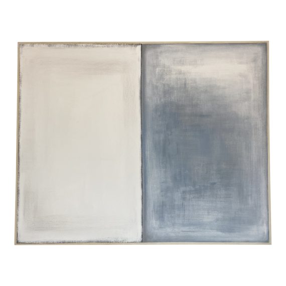 j-hearn-original-painting-no-19-blue-and-white-8402