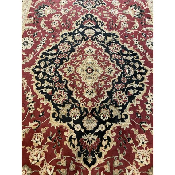 8-x-12-calais-synthetic-area-rug-1581