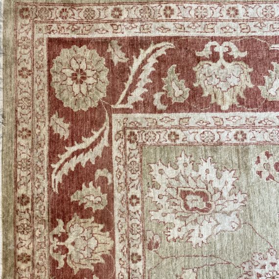 -persian-area-rug-persimmon-border-9-1111-9978