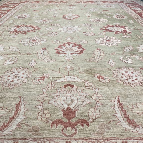 -persian-area-rug-persimmon-border-9-1111-0185