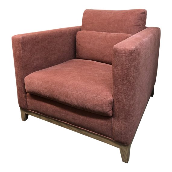 taraval-arm-chair-by-crate-and-barrel-0732