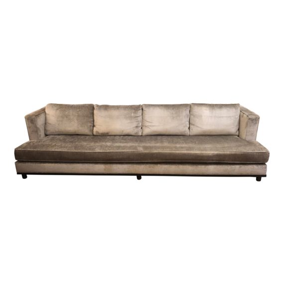 bright-furniture-thomas-lavin-douglas-levine-sofa-0397
