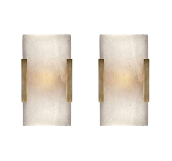 Screen Shot 2020-07-16 at 2.47.38 PM