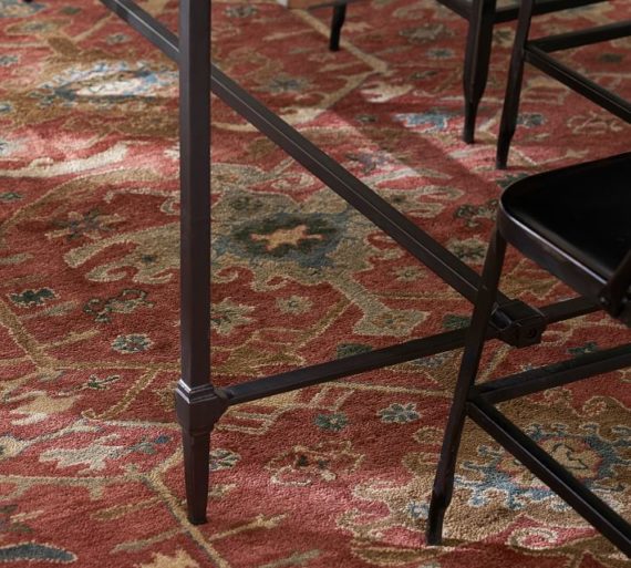 channing-persian-style-rug-red-o-2