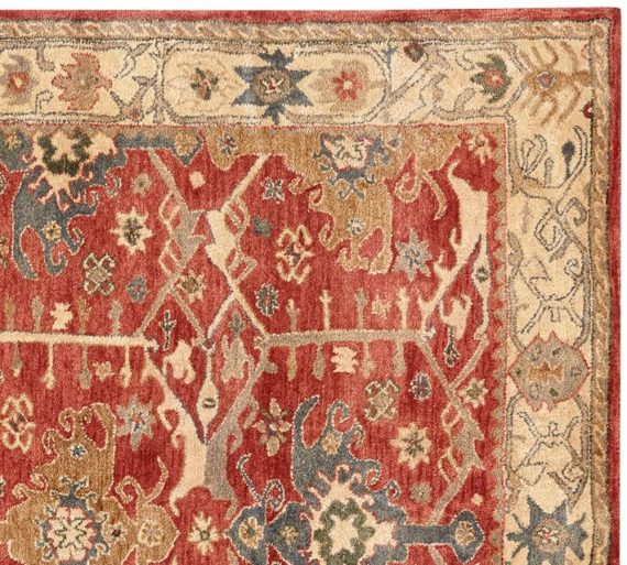 channing-persian-style-rug-red-o-3