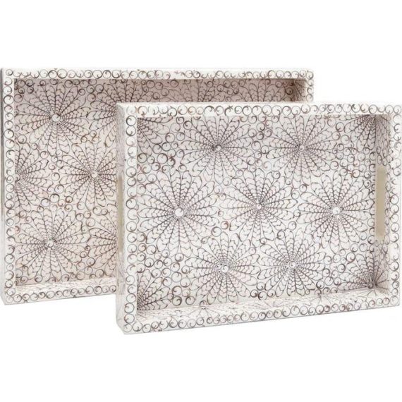 made-goods-geller-trays-a-pair-2906
