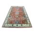 pottery-barn-channing-persian-style-hand-tufted-wool-rug-8589