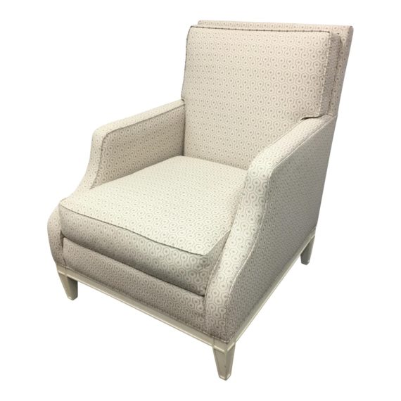 hickory-chair-co-monroe-chair-7302