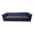 new-four-hands-maxx-destroyed-black-leather-sofa-3976