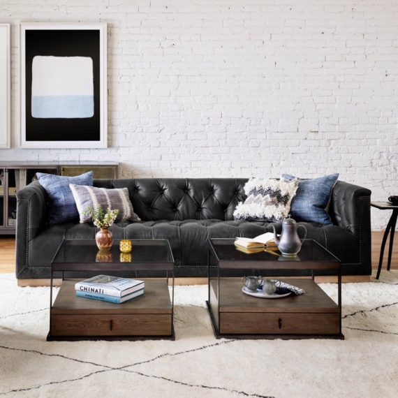 Maxx_Sofa_-_Destroyed_Black_1600x
