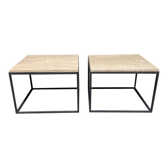 ethan-allen-travertine-evan-side-tables-a-pair-1462-1